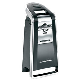 Hamilton Beach&#40;R&#41; Smooth Touch Can Opener