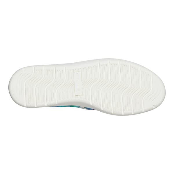 Womens Easy Spirit Mariela Tie Dye Fashion Sneakers