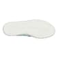 Womens Easy Spirit Mariela Tie Dye Fashion Sneakers - image 5