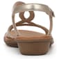 Womens SOUL Naturalizer Solo Strappy Dress Sandals - image 3