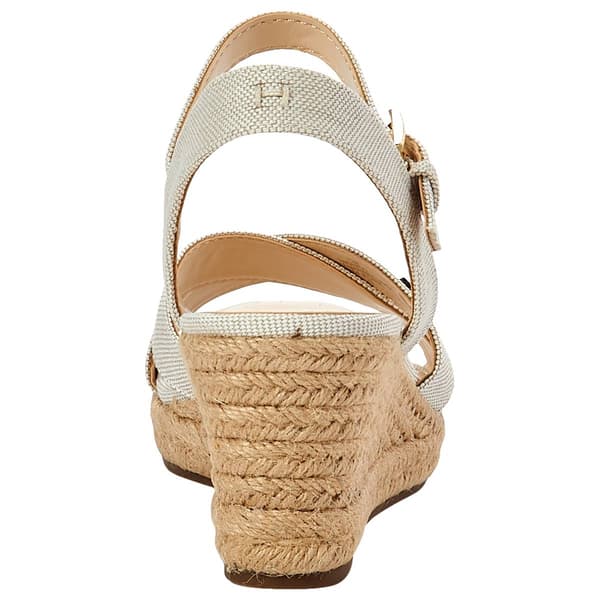 Womens Tommy Hilfiger Genea 2 Dress Sandals