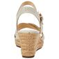 Womens Tommy Hilfiger Genea 2 Dress Sandals - image 4
