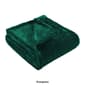 Superior Ultra-Plush Fleece Blanket - image 9