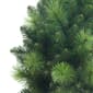 Puleo International 48in. Spruce Wreath - image 4