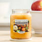 Yankee Candle® Home InspirationBountiful Harvest 19oz. Jar Candle - image 2