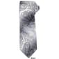 Mens Architect® Reno Paisley Tie - image 5