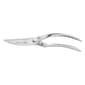 BergHOFF Legacy Stainless Steel 9in. Poultry Shears - image 1