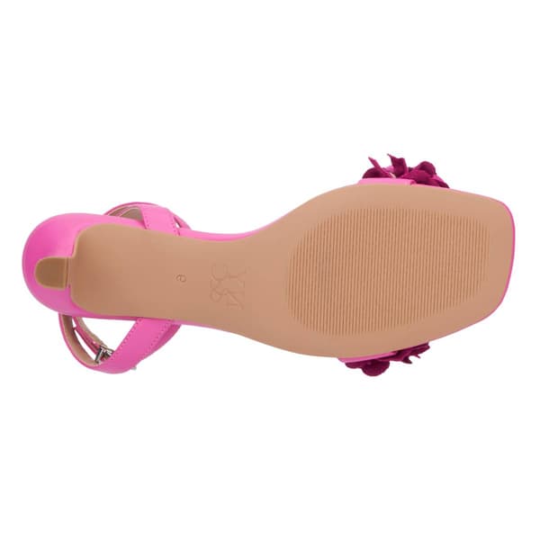 Womens New York & Company Gwendolyn Slingback Heels