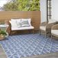 Nourison Aloha Palm Leaf Indoor/Outdoor Area Rug - image 6