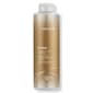 Joico K-PAK Reconstructing Shampoo - image 1