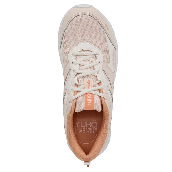 Womens Ryka Invoke Athletic Sneakers