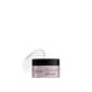 Philosophy Ultimate Miracle Worker Face & Neck Cream - image 10