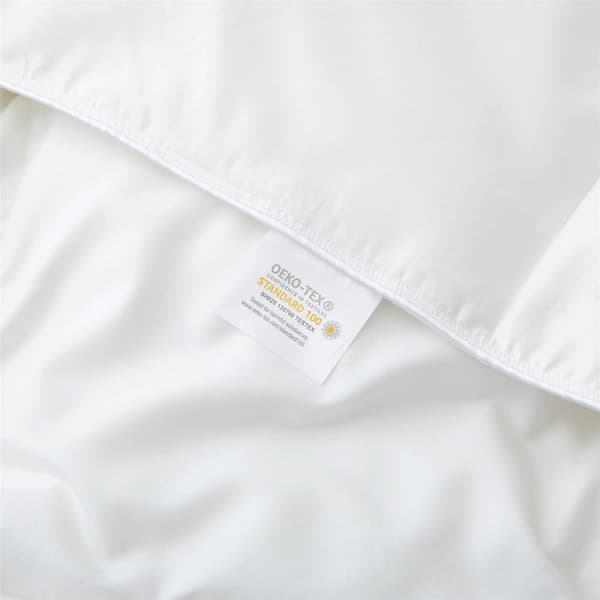 PeaceNest All Season Microfiber Comforter