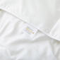 PeaceNest All Season Microfiber Comforter - image 4