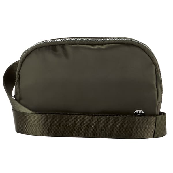 BEARPAW Belt Bag