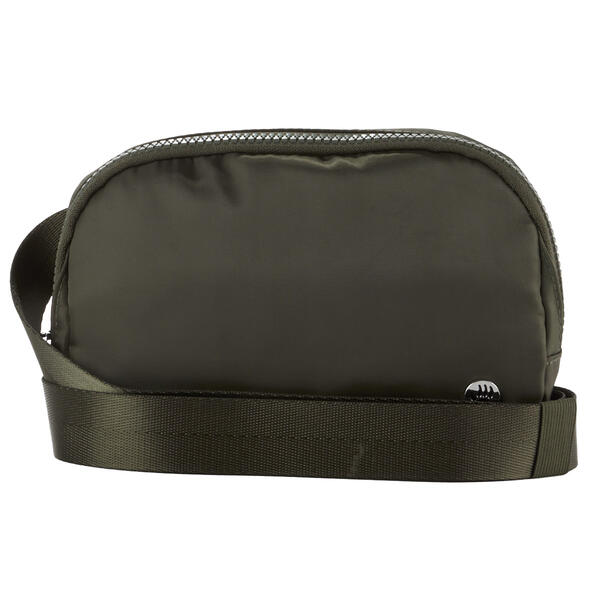 BEARPAW Belt Bag - image 
