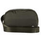 BEARPAW Belt Bag - image 1