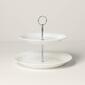 Lenox&#174; Profile&#8482; 2 Tiered Server - image 2