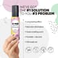 Oopsie Poopsie Flower Citrus Odor Spray - image 6