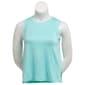 Womens Starting Point(R) Performance Tank Top - image 1