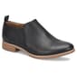 Womens Eurosoft Willet Ankle Boots - image 1