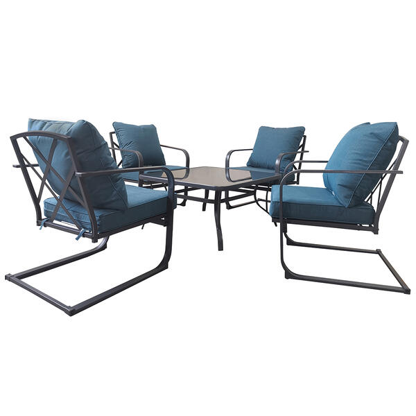 Wynnehaven Furniture Collection