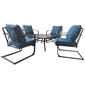Wynnehaven Furniture Collection