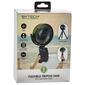Bytech 5in. Flex Tripod Fan - image 1