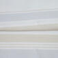Cottage Classics Spa Stripe Comforter Set - image 4