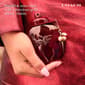Coach Cherry Parfum - image 6