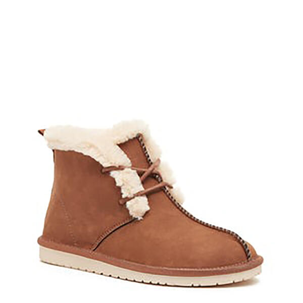 Womens Rocket Dog Serenity Francois Ankle Boots - image 