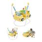Fisher-Price&#40;R&#41; 2-In-1 Servin'' Up Fun Jumperoo - image 1
