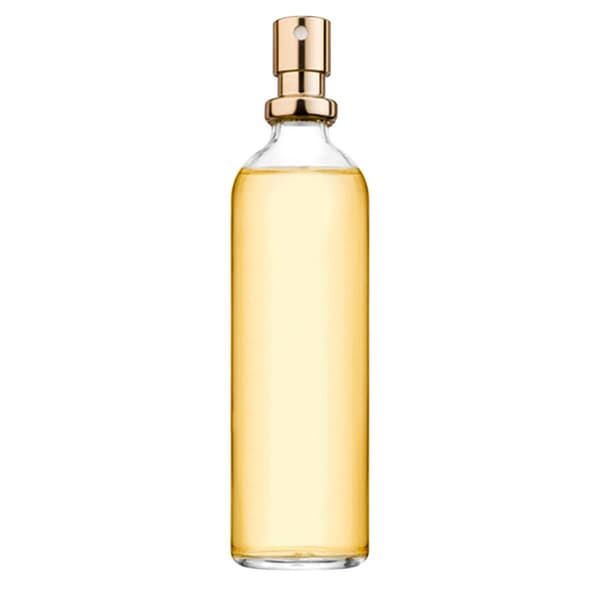 Guerlain Shalimar Eau de Toilette Refillable Spray - image 