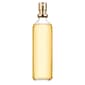 Guerlain Shalimar Eau de Toilette Refillable Spray - image 1