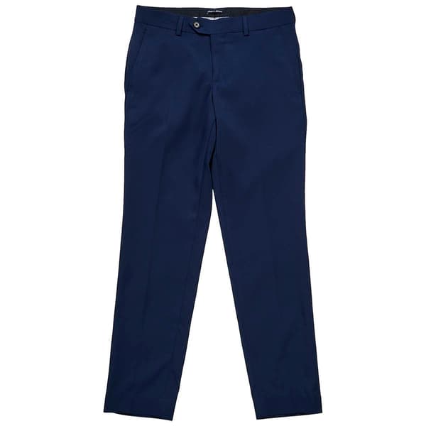 Mens Savile Row Dress Pants