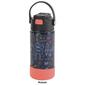 14oz. Triple Wall Insulated Bottle - image 5