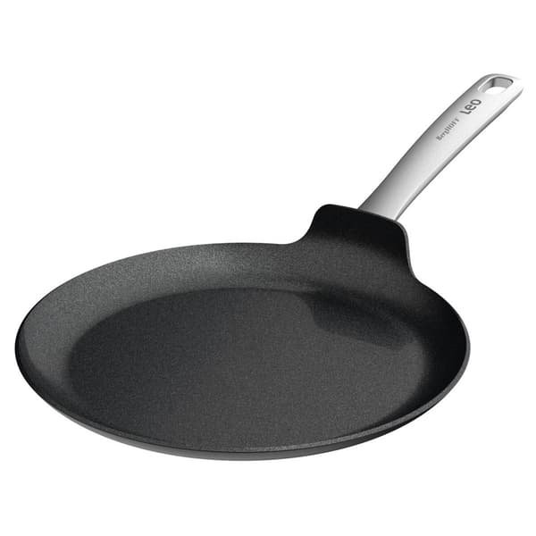 BergHOFF Graphite Non-stick 10.25in. Ceramic Pancake Pan - image 