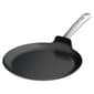 BergHOFF Graphite Non-stick 10.25in. Ceramic Pancake Pan - image 1