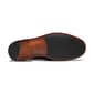 Mens Nunn Bush Keaton Moc Toe Tassel Loafers - image 5