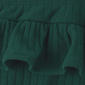 Baby Girl (3-18M) Carter''s® Holiday 2pc. Bodysuit & Pants Set - image 4