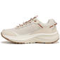 Womens Ryka Guide - image 3