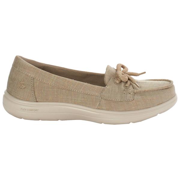 Womens Skechers On-The-Go® Flex Radiant - Rivera Fashion Sneakers