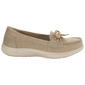 Womens Skechers On-The-Go® Flex Radiant - Rivera Fashion Sneakers - image 2