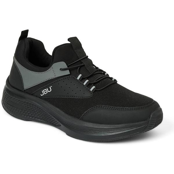 Mens JBU Cloud Glide - image 