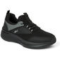 Mens JBU Cloud Glide - image 1
