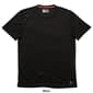 Mens RBX Texture Crew Neck Tee - image 3