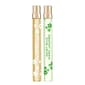 Marc Jacobs Daisy Wild Eau de Toilette for Women 2pc. Gift Set - image 2