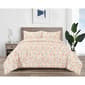 Olivia Parker Ditsy Floral 3pc. Comforter Set - image 1