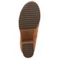 Womens Dr. Scholl''s Original Chic Ankle Boots - image 5