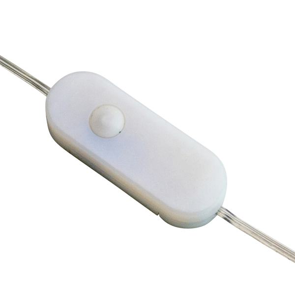 Northlight 6ft. LED Color Changing Outdoor Spiral Christmas Tree